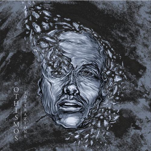 Othismos - Sottrazione (2024)