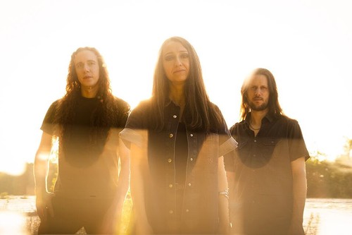 Aephanemer - Utopie (2025) 320|FLAC