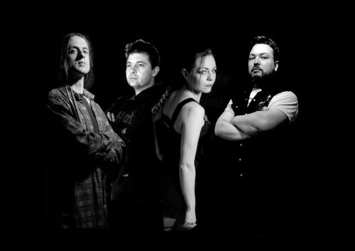 Abstractian - Sharpened Hearts (2025 Remastered) 320|FLAC