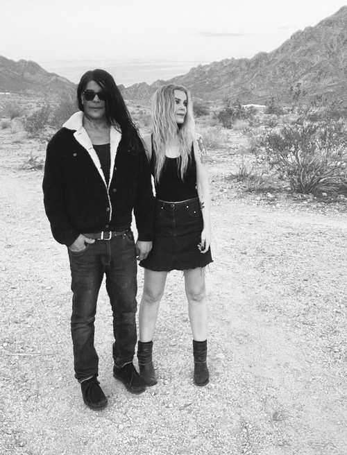 Soft Sun - Eternal Sunrise (2025) 320|FLAC