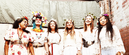 Spawn - Light Rite (2025)