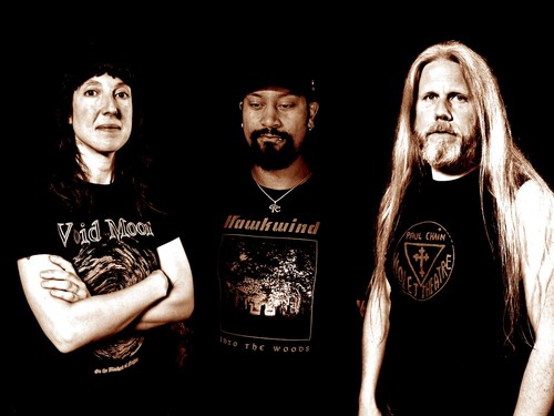 Bardo Thodol - Sumerian Tragedy (2025) 320|FLAC