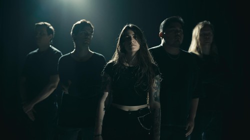 Ancient Fragments - Vestige (2025) 320|FLAC