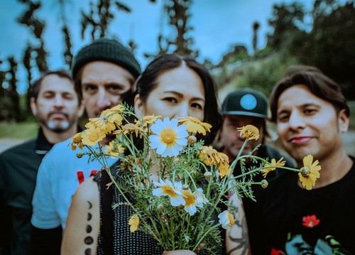 Hauntu - The Unknown Reigns (2025) 320|FLAC