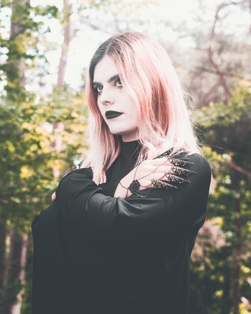 Celestielle - REQUIEM (2025) 320|FLAC