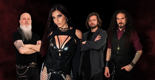 MalianT - ORACLE (2025) 320|FLAC