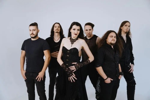 Meteora - Darkest Light (2026) 320|FLAC |CD|Scans