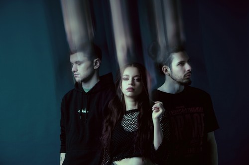 Morphide - Mental (2026) 320|FLAC