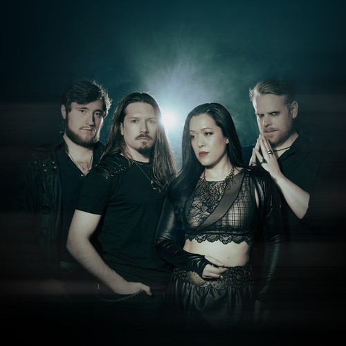 Flowerleaf - Dreamerie (2026) 320|FLAC