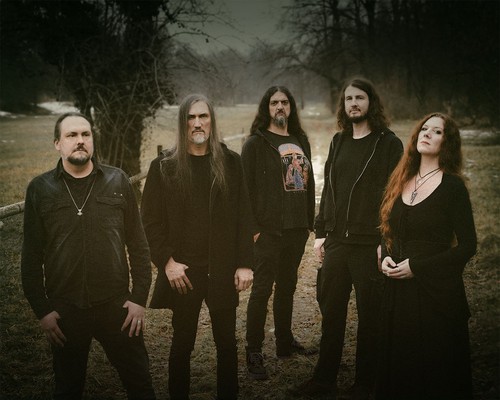 wazzara - Arbor (2026)