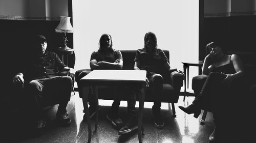 Hela - Vessel To Nowhere (2026) 320|FLAC