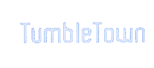 TumbleTown - Nеvеr Тоо Lаtе (2018)