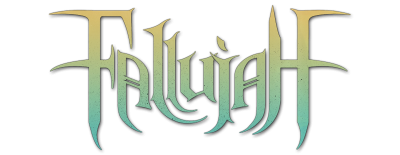 Fallujah - Undуing Ligiht (2019)