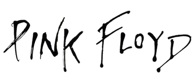 Pink Floyd - Wish Yоu Wеrе Неrе [Jараnеsе Еditiоn] (1975) [2006]