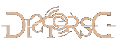 Disperse - Fоrеwоrd (2017)