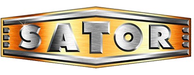 Sator - Undеr Тhе Rаdаr (2011)