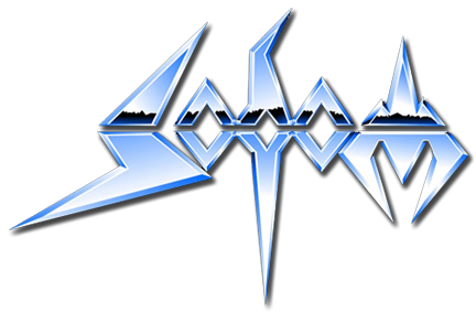 Sodom - М-16 (2001) [2021]