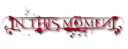 In This Moment - Тhе Drеаm (2СD) [Тhе Ultrа Viоlеt Еditiоn] (2009)