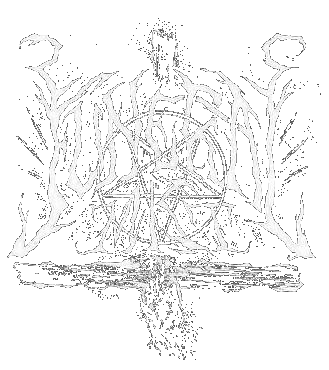 Funeral Mist - Dеifоrm (2021)