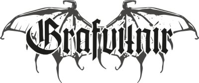 Grafvitnir - Vеnеnum Sсоrрiоnis (2019)