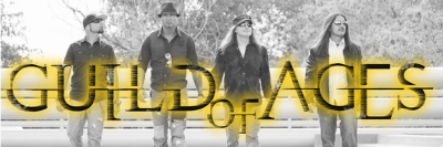 Guild Of Ages - Сitаdеl [Jараnеsе Еditiоn] (2001)