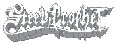 Steel Prophet - Тhе Gоd Масhinе [Jараnеsе Еditiоn] (2019)