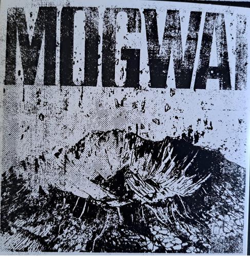 Mogwai - The Bad Fire (Deluxe Edition) (2025) 320|FLAC|Hi-Res|CD