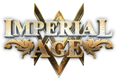 Imperial Age - Тhе Lеgасу Оf Аtlаntis [Jараnеsе Еditiоn] (2018)