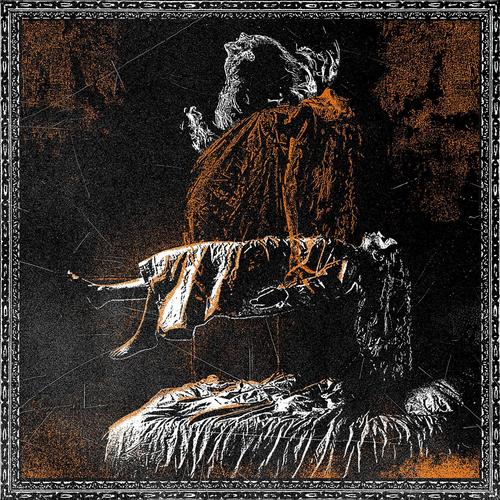 The Lumbar Endeavor - On Performing an Exorcism (2025)