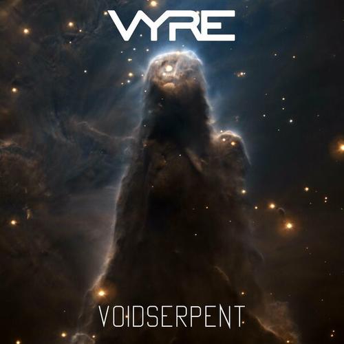 Vyre - Voidserpent (2025)