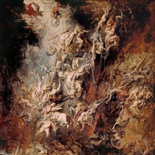 Mirar - Ascension (2025)