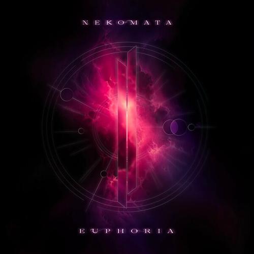 Nekomata - Euphoria (2025)