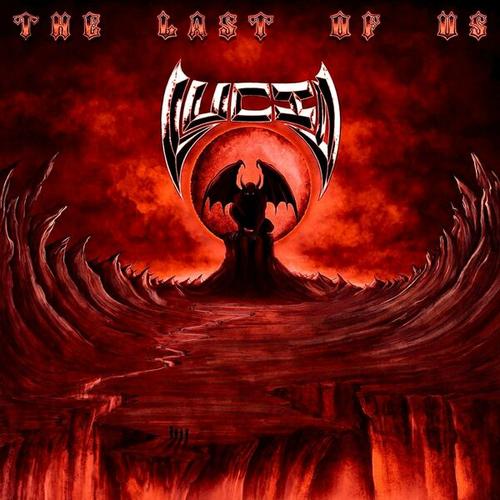 Lucid - THE LAST OF US (2024)