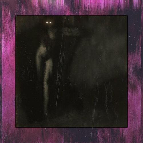 Blood Howl - join the night (2025)