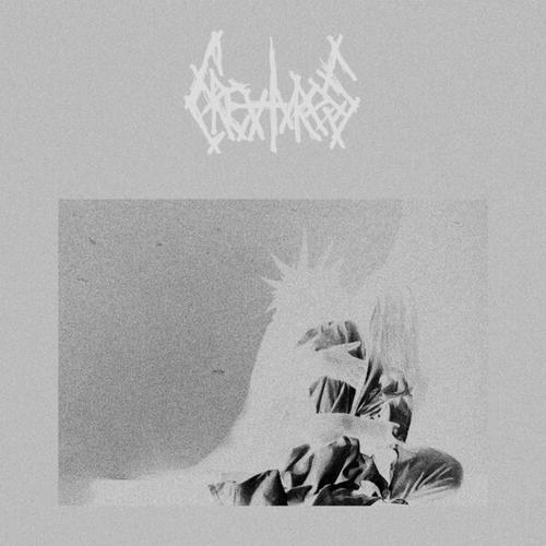 Creaturess - Creaturess (2024)