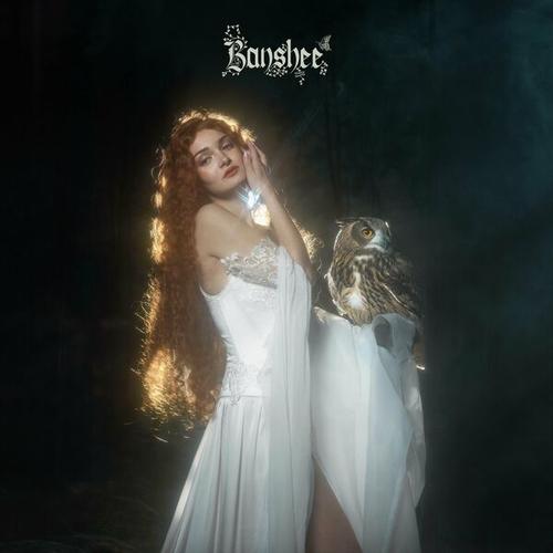 Banshee - FABLES (2025)