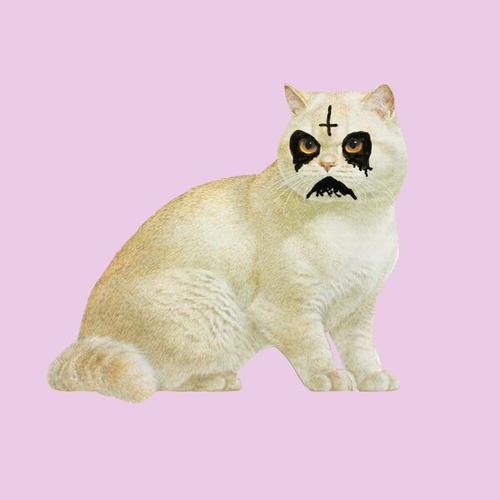 Bunsenburner - Reverie (2025)