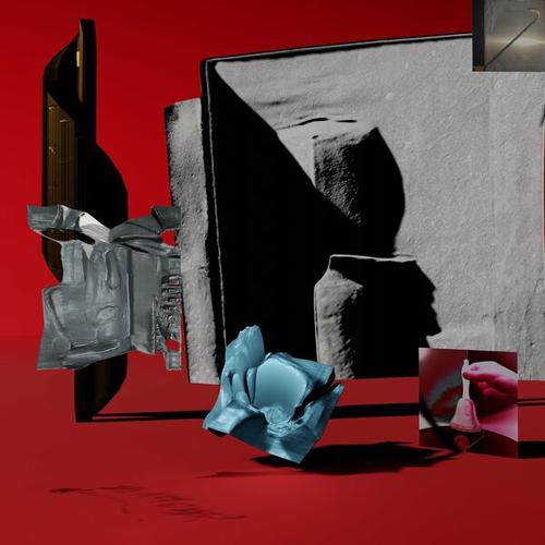 Open Head - What Is Success (2025)