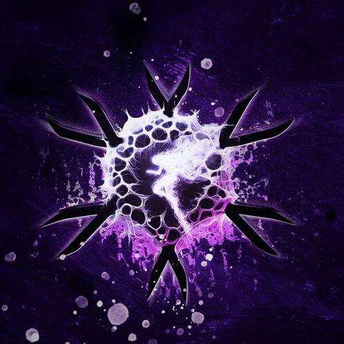 Nerveless - Unencumbered (2025)