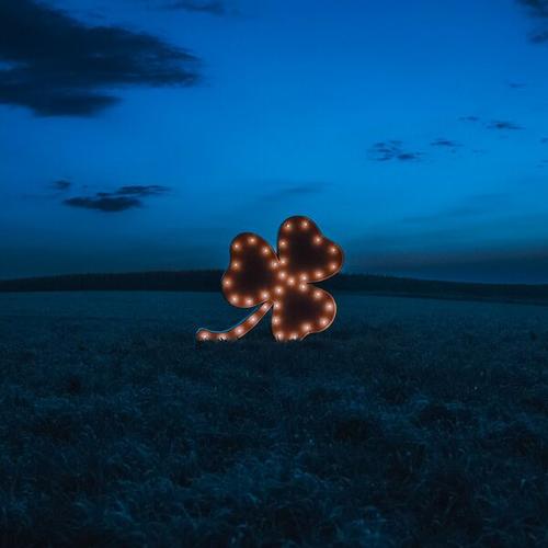 Grayscale - The Hart (2025)