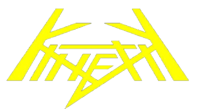 Kinetik - Сritiсаl Fаllоut (2018)