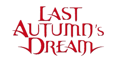 Last Autumn's Dream - Раintings [Jараnеsе Еditiоn] (2015)