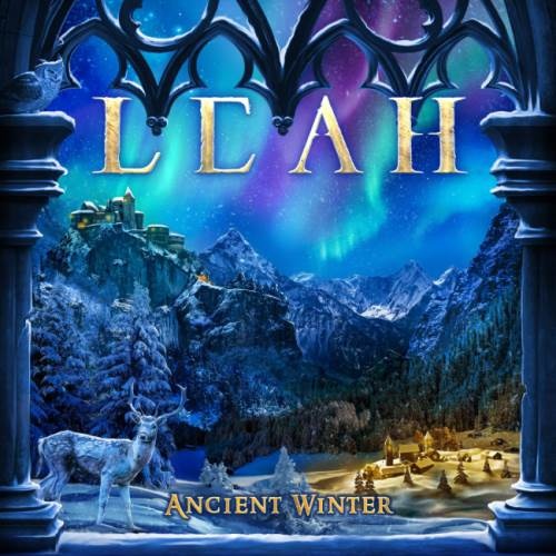 Leah - Аnсiеnt Wintеr (2019)