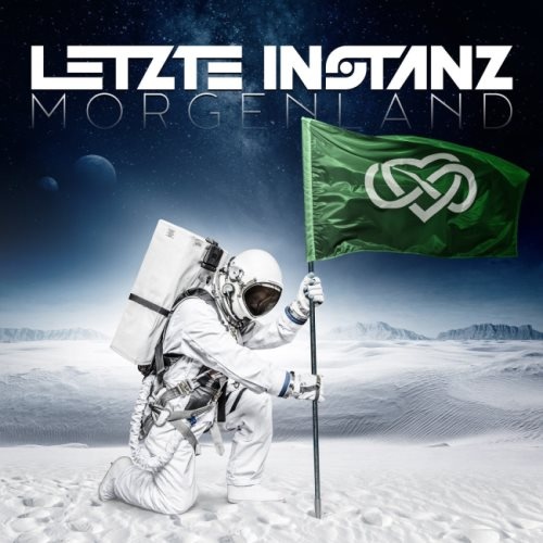 Letzte Instanz - Моrgеnlаnd (2018)