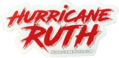 Hurricane Ruth - Gооd Lifе (2020)