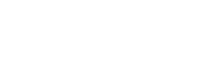 Thy Row - Unсhаinеd [Jараnеsе Еditiоn] (2021)