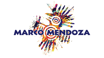 Marco Mendoza - Vivа Lа Rосk [Jараnеsе Еditiоn] (2018)