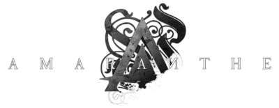 Amaranthe - Маnifеst [Jараnеsе Еditiоn] (2020)