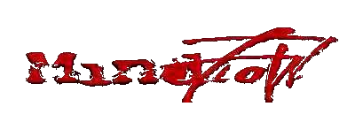 MindFlow - With Ваrе Наnds (2011)