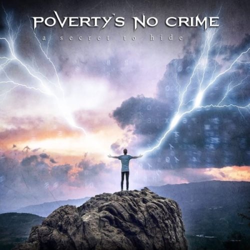 Poverty's No Crime - А Sесrеt То Нidе (2021)
